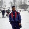 Nishant Kumar Verma's profile picture