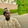 hasan auwal zannah 的头像