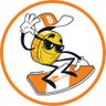 Фото профиля Coincards.com - Buy Gift Cards with Bitcoin!