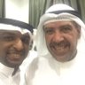 alshayeb 的头像