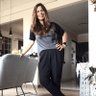 Profilbild von Lizbeth Campos