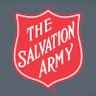 Profilbild von The Salvation Army Great Lakes Division