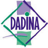pirazdadina's profile picture