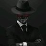 گ's profile picture