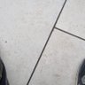 Фото профиля Andy