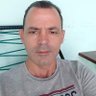 Profilbild von arbano soares de Moraes filho