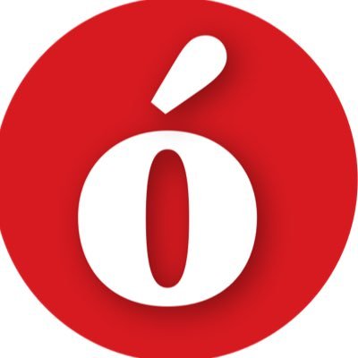Diario La Opinión's profile picture