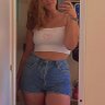 Irina 🏜️ profil fotoğrafı