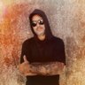 Profilbild von Mitch-M