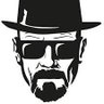 TheBreakingBad's profile picture