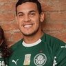 Gomez Cambista profil fotoğrafı