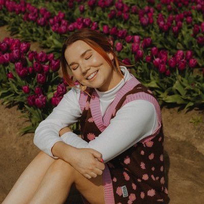 LindseyHughes's profile picture