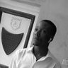 AGUNWA OF ABIA ็ๅคดๅ