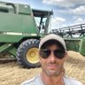 Profilbild von Kevin Johnson