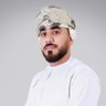 إبراهيم الفارسي 的头像