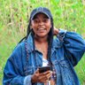 soil scientist ❄️🇱🇸 的头像