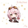 Profilbild von AceHoshi