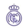 Profilbild von De Madrid