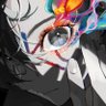 Profilbild von D