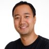 Andy Nobutaka Chiang profil fotoğrafı