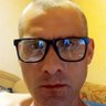 R.K's profile picture