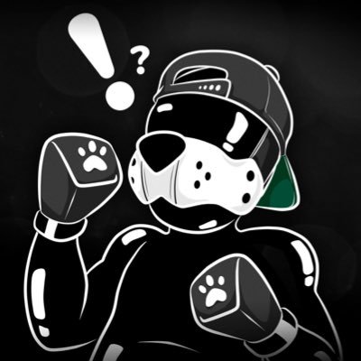 Koa's profile picture