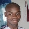 Abdul Nasir Imoro xplus's profile picture