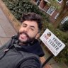 Profilbild von Davi Silva