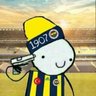 Objektif Adam💛💙's profile picture