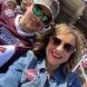 Jon Stansbury's profile picture