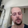 Pier PJK profil fotoğrafı