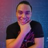 Christian Kuri profil fotoğrafı