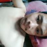 Фото профиля ไม่หล่อ แต่อร่อย แอบแซ่บ