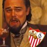 unocualquiera ©'s profile picture