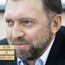 Фото профиля Steve Blobs