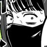 Alkaid @TheWorld - Hold my ⚡ Onee-san Beer's profile picture