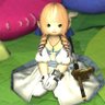 るな🌸ぶるっぺす🦊🌙@Chocobo鯖's profile picture