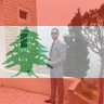 Profilbild von Raafat Jaafar