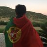 RiotsHD profil fotoğrafı