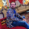Jawad Shaikh's profile picture
