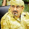 Фото профиля فايز الظاهري