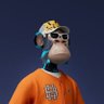 Richie's profile picture