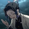 moshofthesaints's profile picture