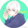黒髪のコンキー🍌's profile picture