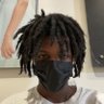 clout's profile picture