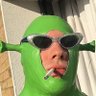 Profilbild von ░J░A░Y░I░S░L░A░T░E░