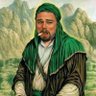 Фото профиля کمیته مجازات