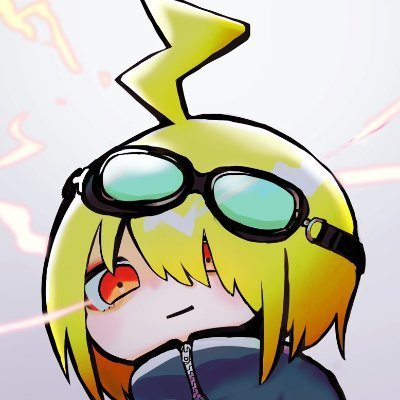避雷's profile picture
