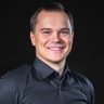 Michał Pycek profil fotoğrafı