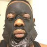 kingjaffee profil fotoğrafı